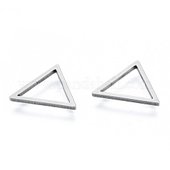 Кольца для соединения из нержавеющей стали 201 STAS-N090-T02-1