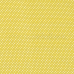 Узор в горошек напечатанный листы полиэфирной ткани a4&nbsp;LS-DIY-WH0158-63A-03