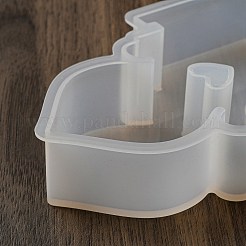 Украшение своими руками силиконовая форма&nbsp;LS-DIY-K077-01E