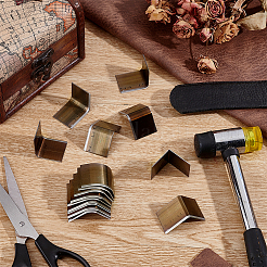 Высекальный пресс для высечки из высокоуглеродистой стали DIY-WH0179-012