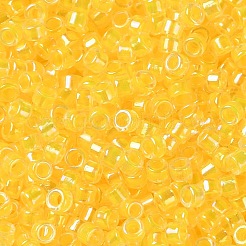 Бисер из стекла &nbsp;X-SEED-S042-13A-03