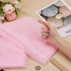 Нейлоновая ткань DIY-WH0578-68B