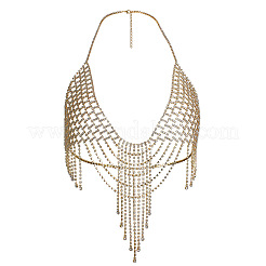 Слитный FS-WG2AAFB-02