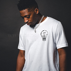 Наборы для изготовления ожерелья-цепочки своими руками&nbsp;DIY-CA0002-76