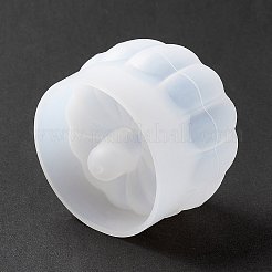 Силиконовые Молды для демонстрации тыквы&nbsp;LS-DIY-I096-12