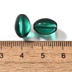 Стекло к9&nbsp;GLAA-R004-01Q