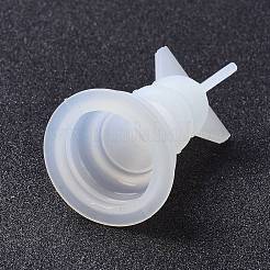 Силиконовые Молды для шахмат своими руками&nbsp;LS-DIY-P046-06