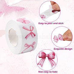 Рулонные наклейки&nbsp;DIY-WH20081-014A