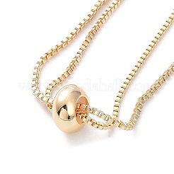 Покрытие стойки KK-A183-01G