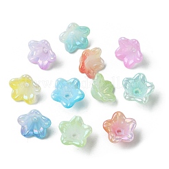 120 шт.&nbsp;OACR-FS0001-64