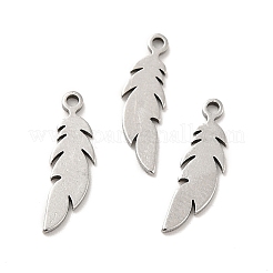 Подвески из нержавеющей стали 201&nbsp;STAS-E176-03P