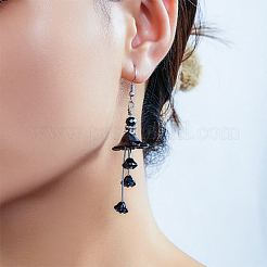 300шт 15 стиля бусины из сплава в тибетском стиле&nbsp;FIND-GO0002-02