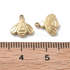 Подвески из нержавеющей стали 304&nbsp;STAS-Z121-15G