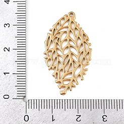 Подвески из нержавеющей стали 304&nbsp;STAS-L294-01G