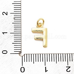 Стойки обшивки латунные подвески&nbsp;KK-C065-03F-G