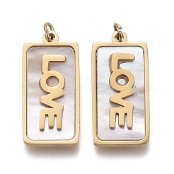 Природные подвески оболочки STAS-H100-01G