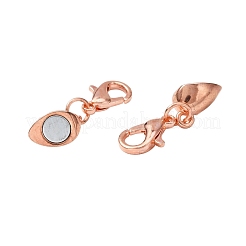 12 комплект&nbsp;FIND-YW0001-39