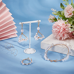 Латунная проволока CWIR-WH0007-06KCG-01