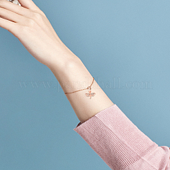 10 шт. подвески из сплава для стойки&nbsp;ALRI-LP0001-02