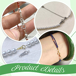 4 шт. STER-PH0001-98