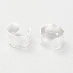 Фурнитура для амбушюров из нержавеющей стали 304 STAS-H151-11S