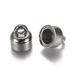 Концы пластмассовых шнуров ccb CCB-L011-061P