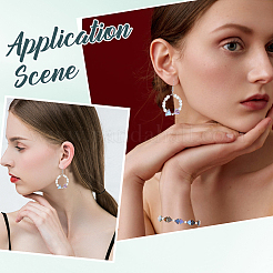 160 шт. EGLA-SP0001-21