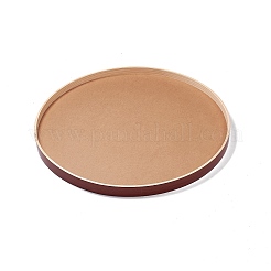 Деревянная рамка для фотографий DRAW-PW0001-351D-07