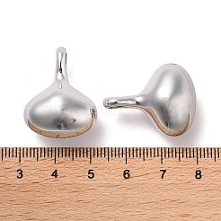 Пластмассовые подвески ccb CCB-B003-09P