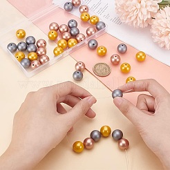 45 шт. SIL-PH0001-09