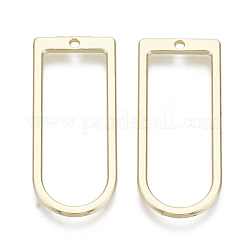 Подвески из сплава  PALLOY-R116-20