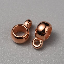 Поручни из пластиковой трубы ccb&nbsp;CCB-WH0008-01B-RG