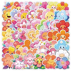 Пвх стикер PW-WGE9084-01