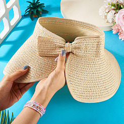 1 шт.&nbsp;AJEW-TA0002-59A