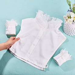 Одежда своими руками комплекты одежды&nbsp;DIY-ME0001-56