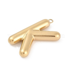 Подвески из нержавеющей стали 304 STAS-I325-146G-K