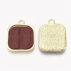 Акриловые подвески краскораспылительные&nbsp;PALLOY-T056-109C