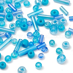 7 стиль краски для выпечки и прозрачные&nbsp;SEED-YW0001-45D