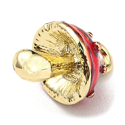 Талисман из сплава&nbsp;PALLOY-A005-01G-02