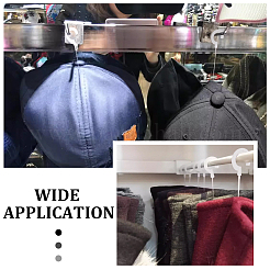 3000 шт. AJEW-FG0004-18A