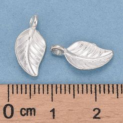 Сплавочные подвески тибетского стиля&nbsp;LS-TIBEP-S191-S-RS