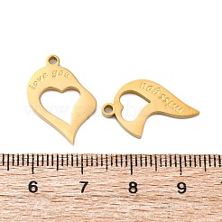 Разъемные подвески из нержавеющей стали 304&nbsp;LS-STAS-H235-03C-G