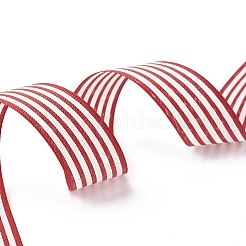 Полиэфирная лента SRIB-L049-38mm-C001