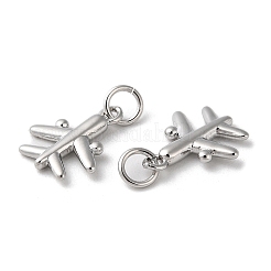 Латунное очарование&nbsp;KK-K332-36P