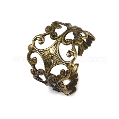 Манжеты из латуни KK-7/E1-M