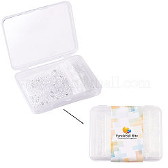 Кубического циркония кабошоны ZIRC-PH0002-20