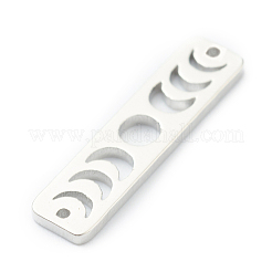 Латунные звенья указателя фазы луны&nbsp;X-KK-P001-96P