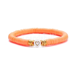 6 шт. BJEW-JB07750