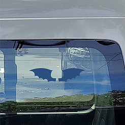 4 шт. DIY-WH0308-225A-001