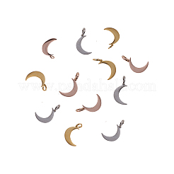 Подвески из нержавеющей стали 304&nbsp;STAS-CJ0001-122